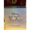 Image 2 : DISNEY 100 YEARS OF WONDER MICKEY MOUSE & FRIENDS 2023 1 OZ PURE SILVER PROOF COIN
