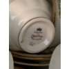 Image 17 : Fine Bone China Collection Including 'Royal Albert American Beauty' 'Paragon' & More