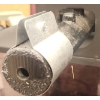 Image 5 : Master Chef Outdoor Propane Burner With Regulator and Manuals