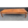Image 1 : Wooden Coffee  Table - 61W, 16T 