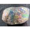 Image 5 : Mystery Bag of Jewellery #3