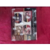 Image 4 : Various Oilers DVDs, CDs and Upperdeck Mini Discs and Hockey Cards
