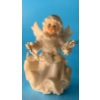 Image 5 : Boyd's Bears & Friends Angel Figurine (7T) Plus Adorable Native Angel & More 
