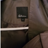 Image 4 : Women's Coats Includes: Esprit Medium, Together Size 8, Reitman Small, Together and Seasons Denim
