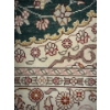Image 3 : Silk Carpet 37 x 64