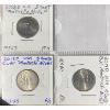 Image 23 : Liberty & Buffalo Nickel Collection