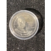 Image 10 : Collection of Canadian Millennium Coin Sets 