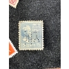Image 7 : Collection Of Vintage Postage Stamps From Various Countries Including United States, Canada, India, 