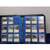 Image 5 : MTG Binders of Ixalan Cards total of 278