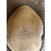 Image 2 : Set of 2 Lovely Mens Dress Hats 