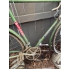 Image 2 : Gitane Road Bike in Green with Drop Handlebars