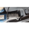 Image 4 : Ryobi Toolkit Includes  Models: Circular Saw R10633, Reciprocating Saw RJC181 X2, Flashlight PL1800