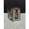 Image 1 : Kodak Target Six-20 Brownie Camera