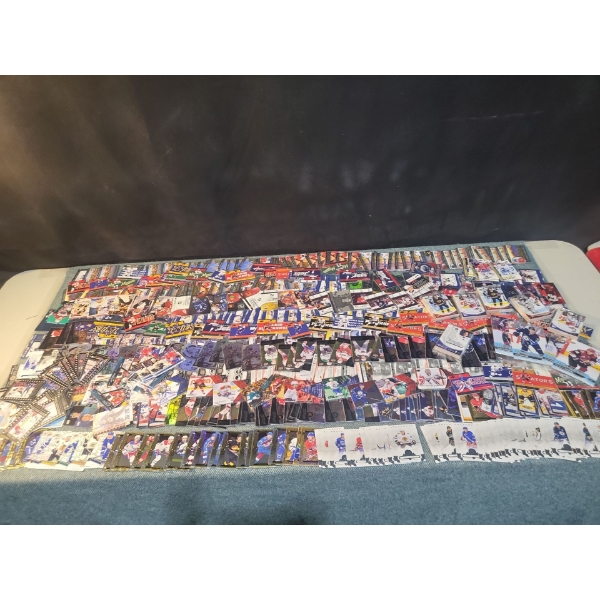 Huge Collection of Hidden Gems!