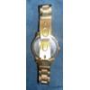 Image 2 : Tommy Hilfiger - 'Dani' Ladies Time Piece Mo.1781643 Quartz 