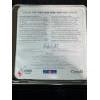 Image 4 : The Official Millennium Keepsake By Canada Post