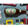 Image 2 : Bottle Openers