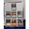 Image 9 : MTG Binder of 123 Hour of Devastation Cards