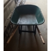 Image 3 : Wheel Barrow 