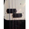 Image 4 : Fender Precision Bass Number 618014 w/ Case