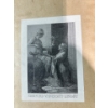 Image 5 : Vintage Stanford The Daily Union Book