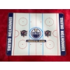 Image 12 : Oilers Table and Cooking accessories