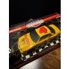 Image 2 : American Muscle number 4 kodak Film Chevrolet NASCAR collectors edition in original packaging 