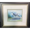 Image 2 : Keith Greba Framed Print