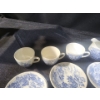 Image 2 : Countryside Wedgewood China