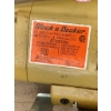 Image 5 : 4 Black & Decker Power Tools and Extension Cord