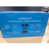 Image 3 : Sirius Stratus 7 Model SV7-BXC3 Satellite Radio Sound System Bundle 