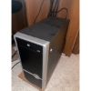 Image 2 : Home Office Computing System View Sonic Monitor Logitech Keyboars w/ Multi Media Tower