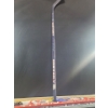 Image 2 : Antique Hockey Sticks 