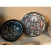 Image 3 :  indigenous, collectables