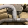 Image 2 : Roberts Air Glider with Accessories and APC Surge Protector