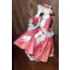 Image 3 : Royal Doulton Figurines: Top o' the Hill and Belle 