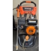 Image 3 : Generac 3100 PSI MAX Pressure Washer w/ Cleaning Agents 