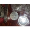 Image 3 : Variety of Tokens in Tin Box