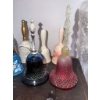 Image 5 : Decorative and Souvenir Bells