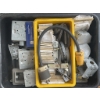Image 2 : Electrical Boxes, Outlets, and Hardware