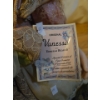 Image 3 : Large Vanessa Porcelain Doll in Pink - 24T 