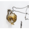 Image 6 : Jewelry Pieces Including Ornate Bracelet and Pocket Watch