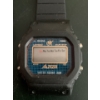 Image 4 : Kenneth Cole Time Piece KC3540 w/ ARTRON Watch