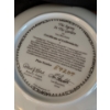 Image 7 : Lou Marchetti Collectable Plate Trio 9T