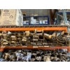 Image 1 : Aluminum and Metal Extrusions in Various Profiles