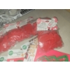 Image 4 : Christmas Cookie Essentials - Cookie Cutters Moulds Craft Boxes & More
