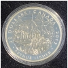 Image 5 : RCM "Group of Seven" Seven $20 Silver Coin Collection 