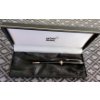 Image 1 : Mont Blanc Pen w/ Case 