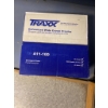 Image 2 : Traxx Staples and Flooring Pro Nails in Bulk
