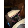 Image 3 : 2 electric MINNKOTA trolling motors